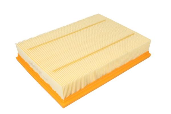Luchtfilter Jc Premium B2I011PR