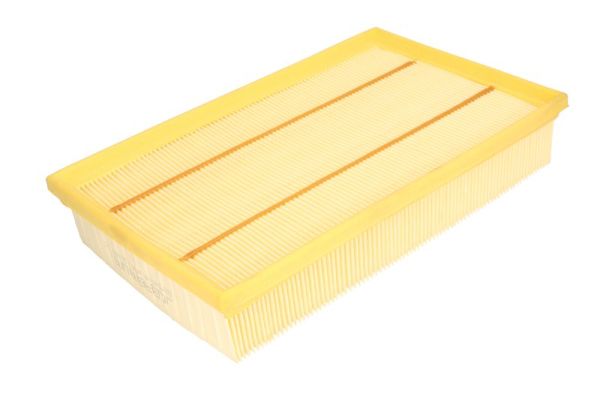 Jc Premium Luchtfilter B2M047PR