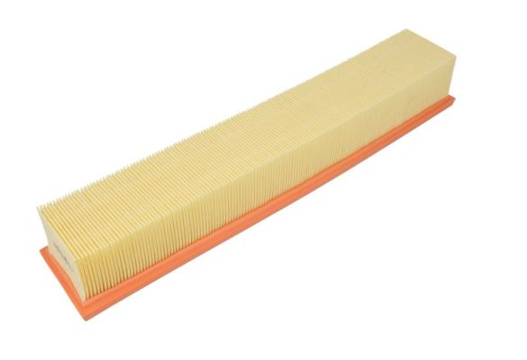 Jc Premium Sportluchtfilter B2M079PR