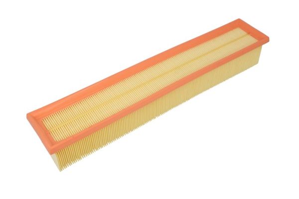 Jc Premium Sportluchtfilter B2M079PR