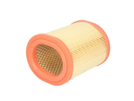 Luchtfilter Jc Premium B2P028PR