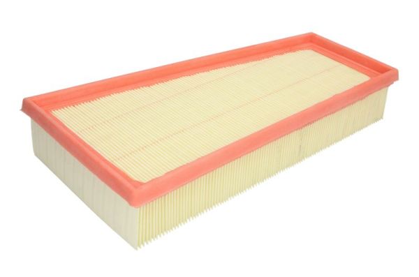 Jc Premium Luchtfilter B2P029PR