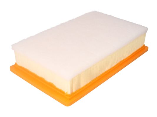 Jc Premium Luchtfilter B2P042PR
