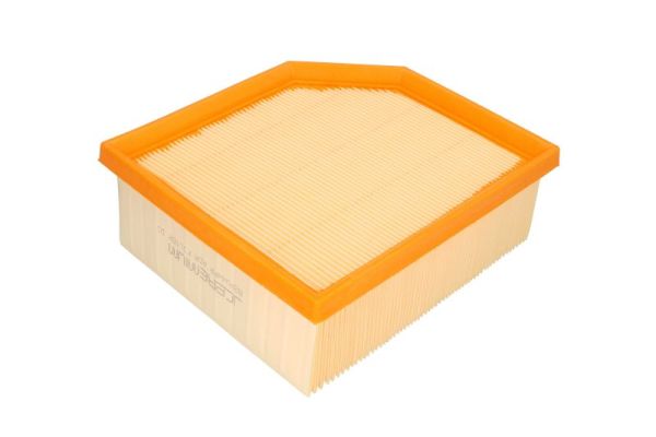 Jc Premium Luchtfilter B2P044PR