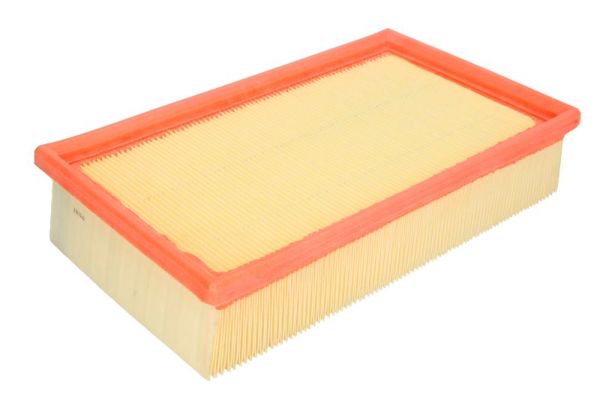 Jc Premium Luchtfilter B2R016PR