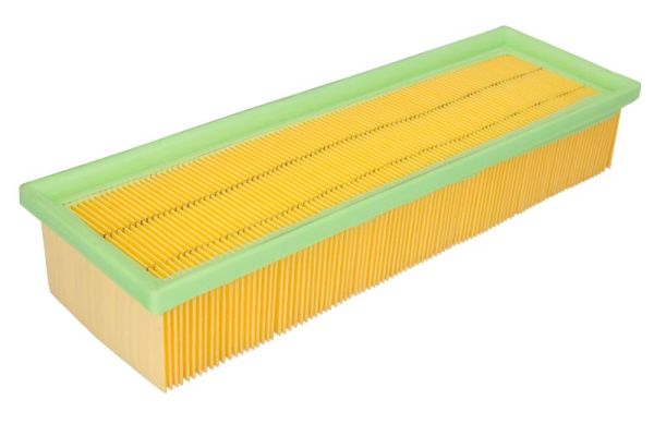 Jc Premium Sportluchtfilter B2R024PR
