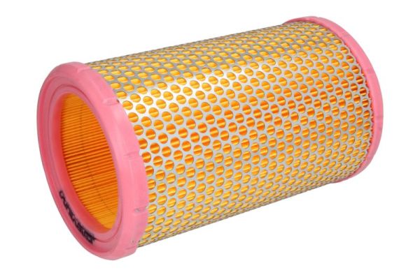 Jc Premium Luchtfilter B2R028PR