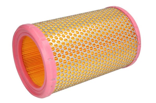 Jc Premium Luchtfilter B2R028PR