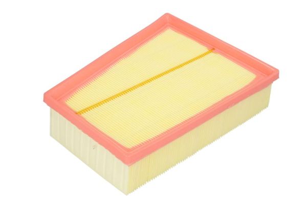 Jc Premium Luchtfilter B2R049PR