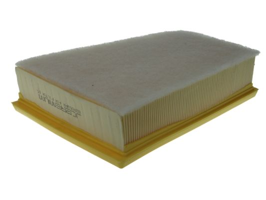 Jc Premium Luchtfilter B2R059PR