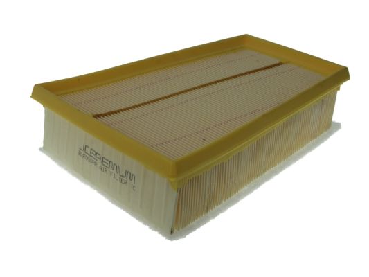 Jc Premium Luchtfilter B2R059PR