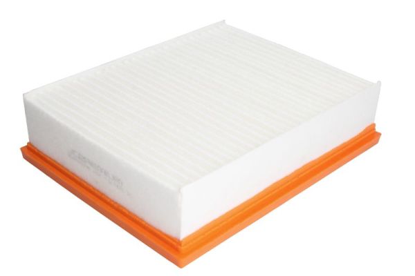 Jc Premium Luchtfilter B2R072PR