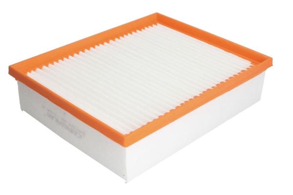 Jc Premium Luchtfilter B2R072PR