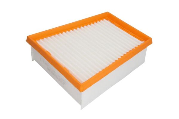 Jc Premium Luchtfilter B2R073PR