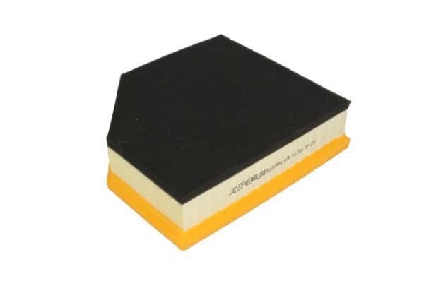 Jc Premium Luchtfilter B2V028PR