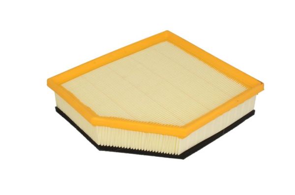 Jc Premium Luchtfilter B2V028PR