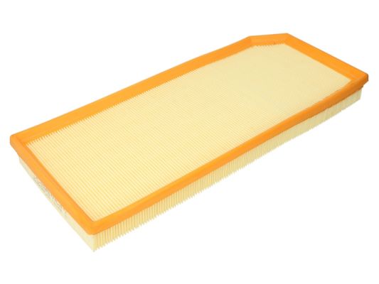 Jc Premium Luchtfilter B2W065PR