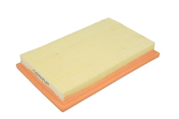 Jc Premium Luchtfilter B2X016PR