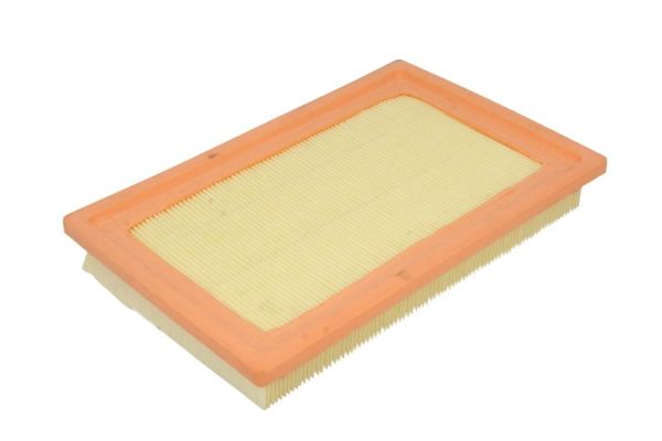 Jc Premium Luchtfilter B2X016PR