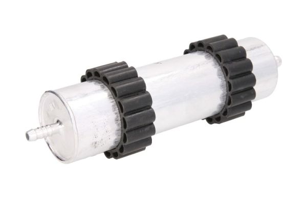 Brandstoffilter Jc Premium B3A025PR