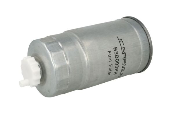Jc Premium Brandstoffilter B3B003PR