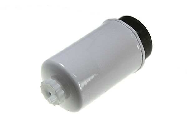 Brandstoffilter Jc Premium B3G030PR