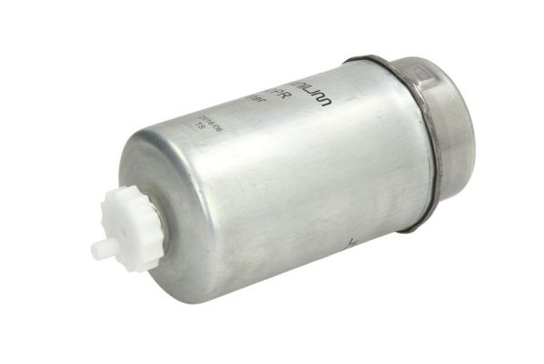Jc Premium Brandstoffilter B3G030PR