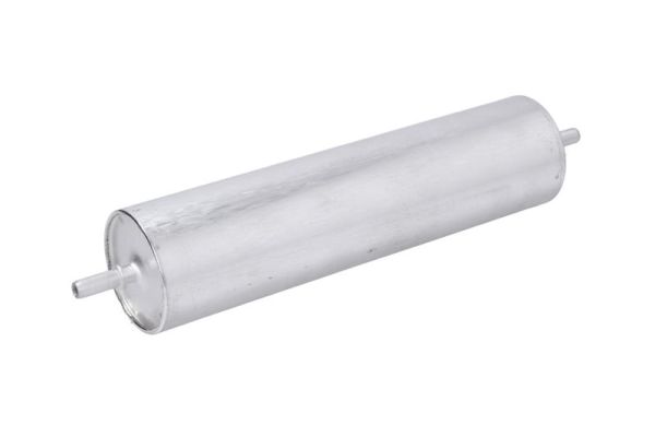 Jc Premium Brandstoffilter B3I001PR