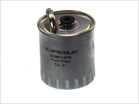 Jc Premium Brandstoffilter B3M014PR
