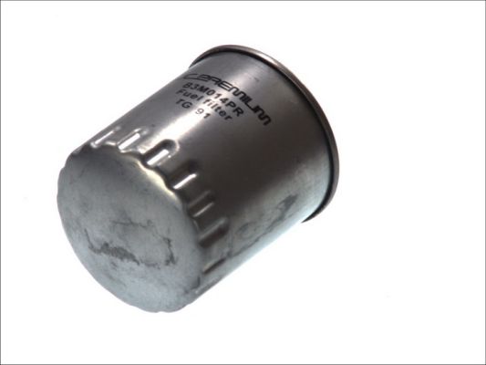 Jc Premium Brandstoffilter B3M014PR