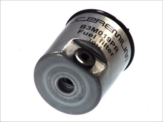 Jc Premium Brandstoffilter B3M019PR