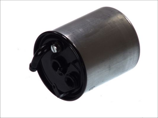 Jc Premium Brandstoffilter B3M019PR