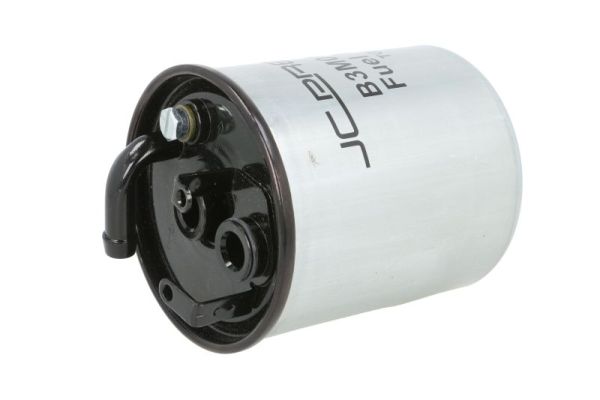 Jc Premium Brandstoffilter B3M019PR