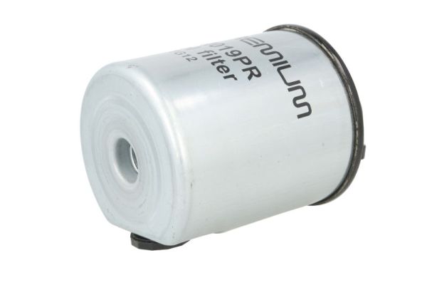 Jc Premium Brandstoffilter B3M019PR