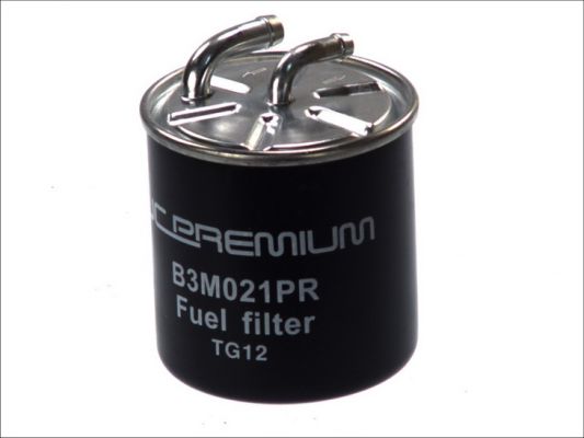 Jc Premium Brandstoffilter B3M021PR