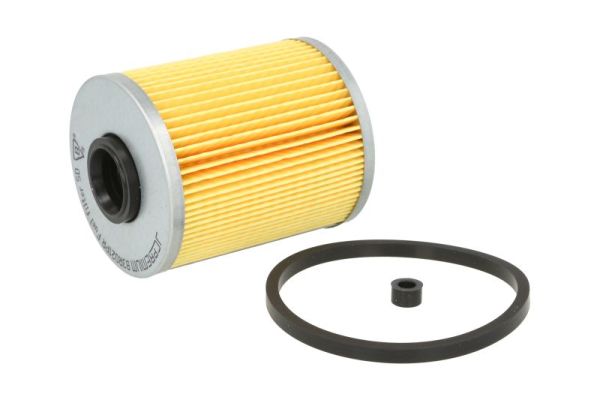 Jc Premium Brandstoffilter B3R021PR