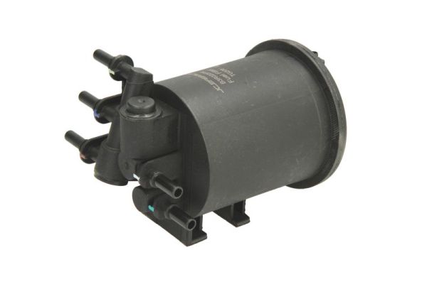 Jc Premium Brandstoffilter B3R022PR