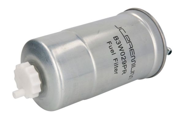 Jc Premium Brandstoffilter B3W029PR