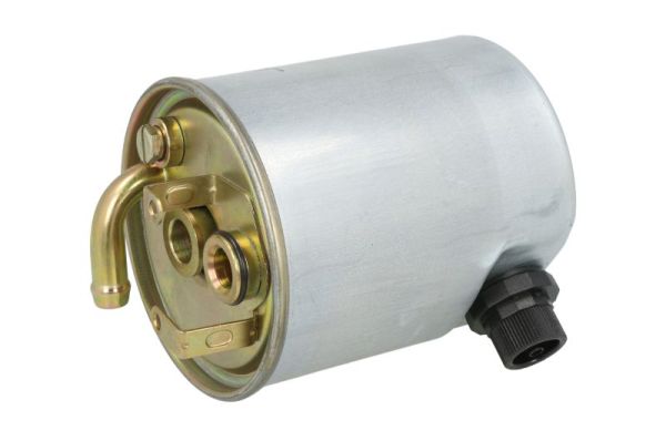 Jc Premium Brandstoffilter B3Y009PR