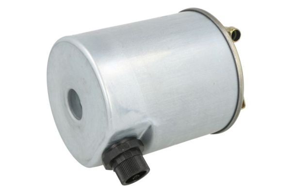Jc Premium Brandstoffilter B3Y009PR