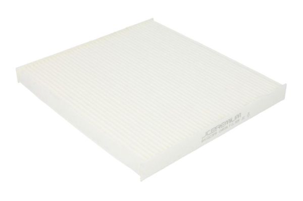 Jc Premium Interieurfilter B41023PR