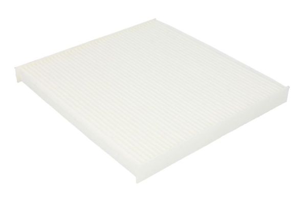 Jc Premium Interieurfilter B41023PR
