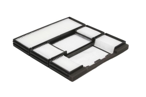 Jc Premium Interieurfilter B42003PR