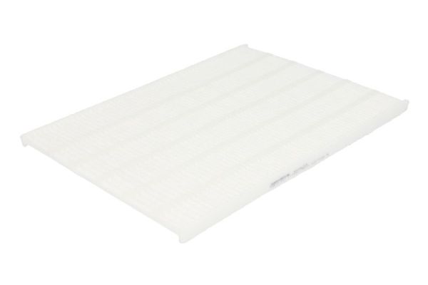 Jc Premium Interieurfilter B42017PR
