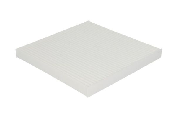 Jc Premium Interieurfilter B42018PR