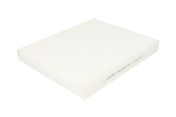 Interieurfilter Jc Premium B4C006PR