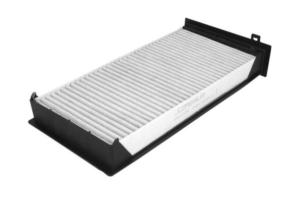 Jc Premium Interieurfilter B4C010CPR