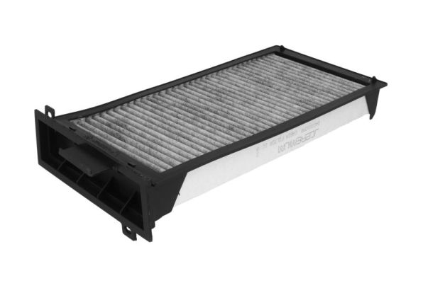 Jc Premium Interieurfilter B4C010CPR