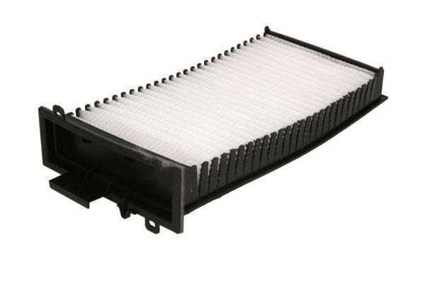 Jc Premium Interieurfilter B4C010PR