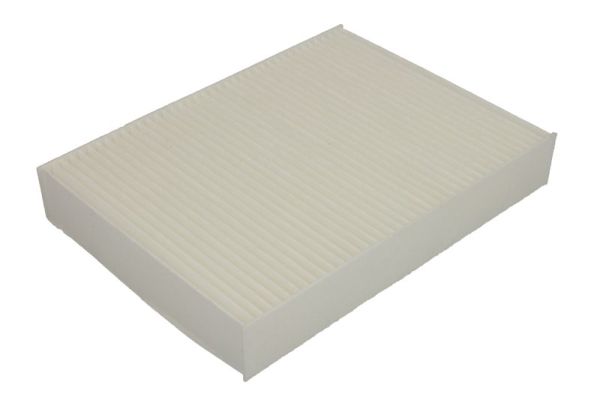 Jc Premium Interieurfilter B4P024PR